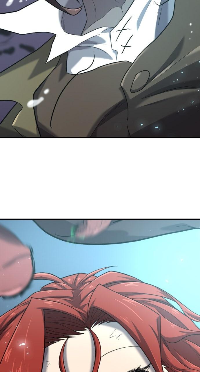 The Greatest Estate Developer Chapter 184 — page 89