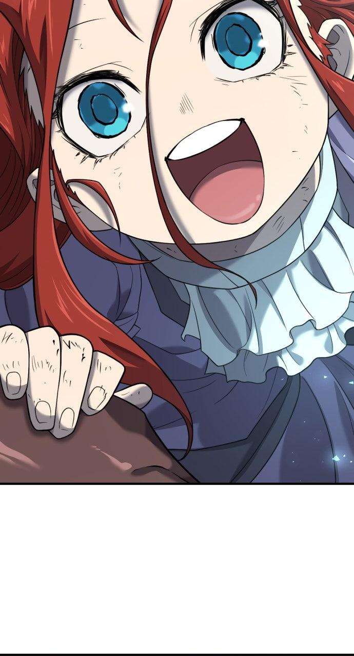 The Greatest Estate Developer Chapter 184 — page 90