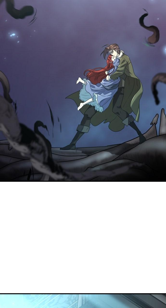 The Greatest Estate Developer Chapter 184 — page 92