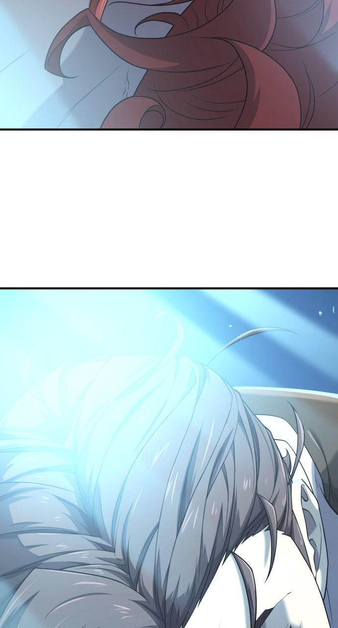 The Greatest Estate Developer Chapter 184 — page 95