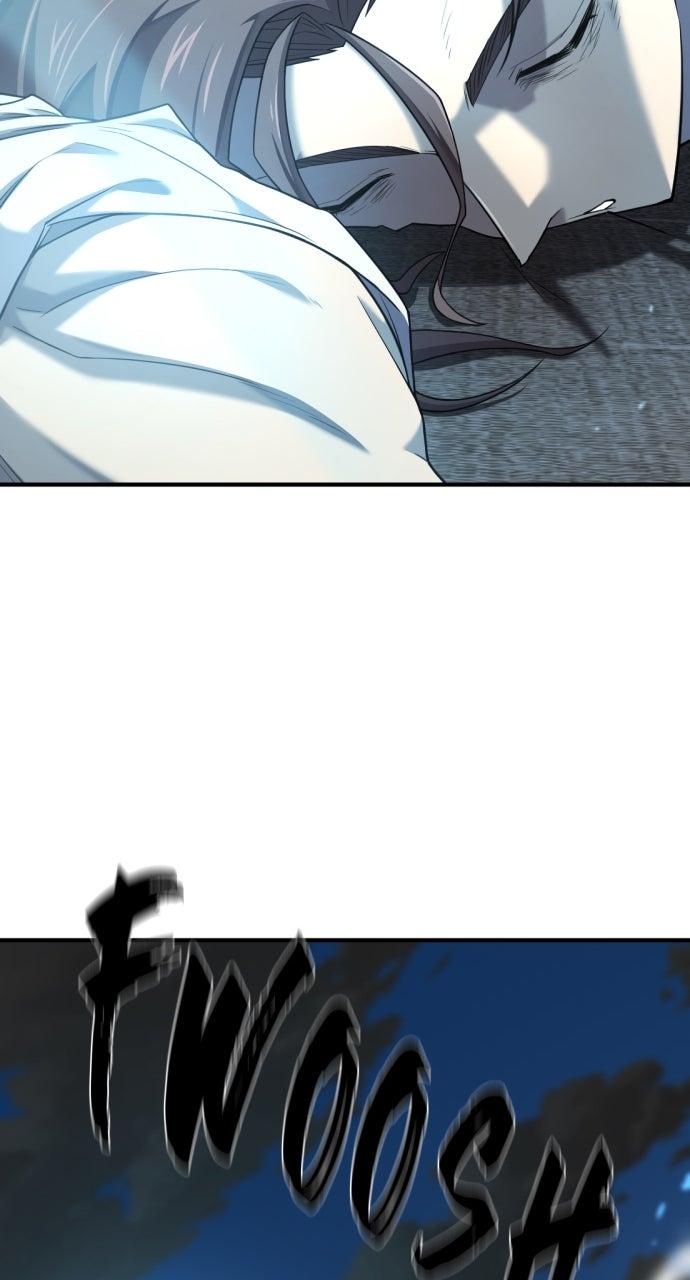 The Greatest Estate Developer Chapter 184 — page 96