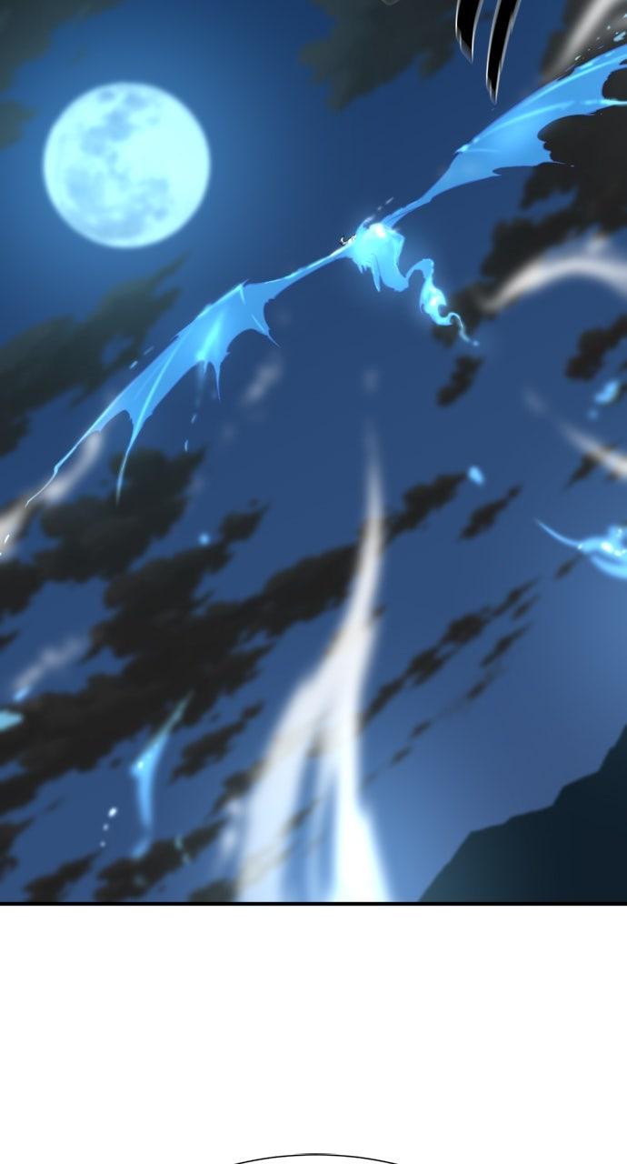 The Greatest Estate Developer Chapter 184 — page 97