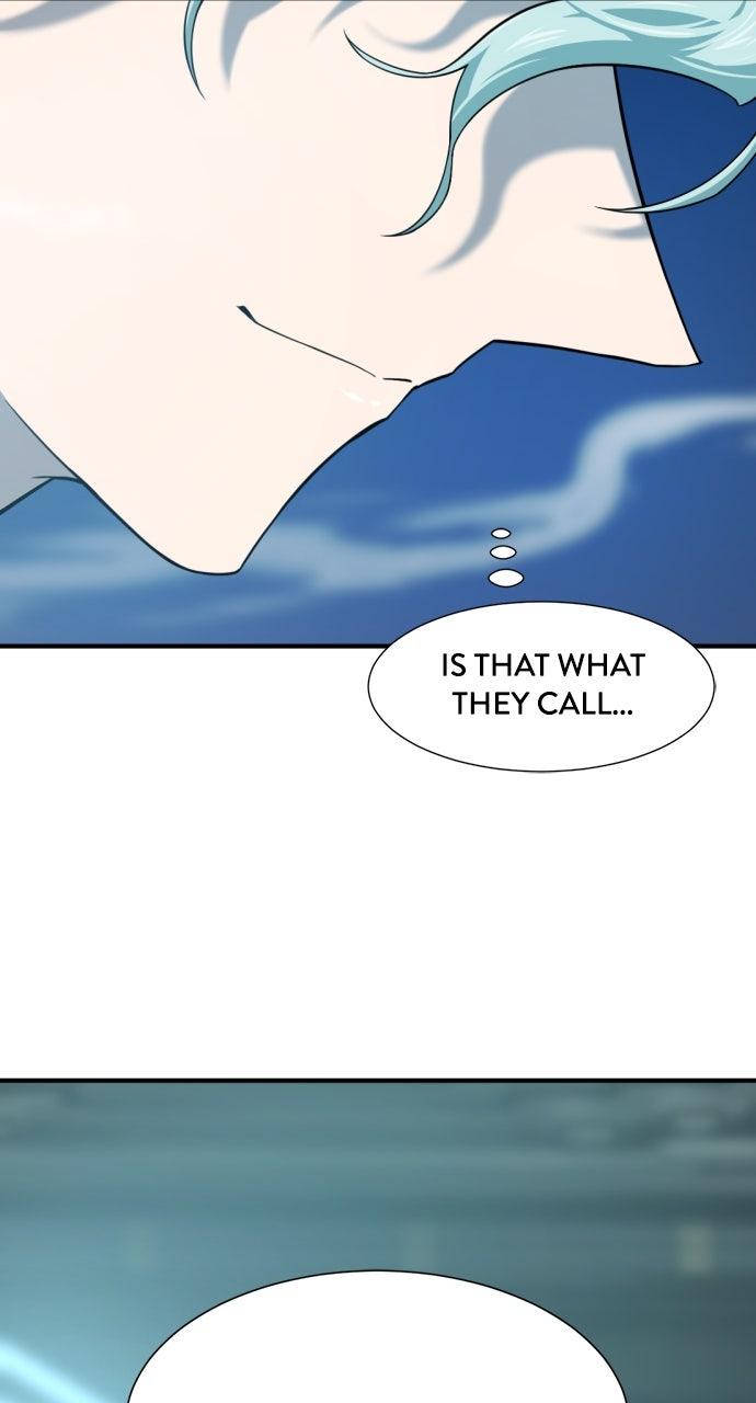 The Greatest Estate Developer Chapter 184 — page 99