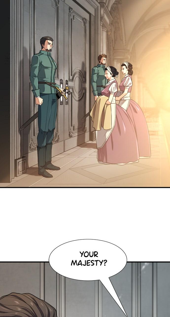 The Greatest Estate Developer Chapter 185 — page 4