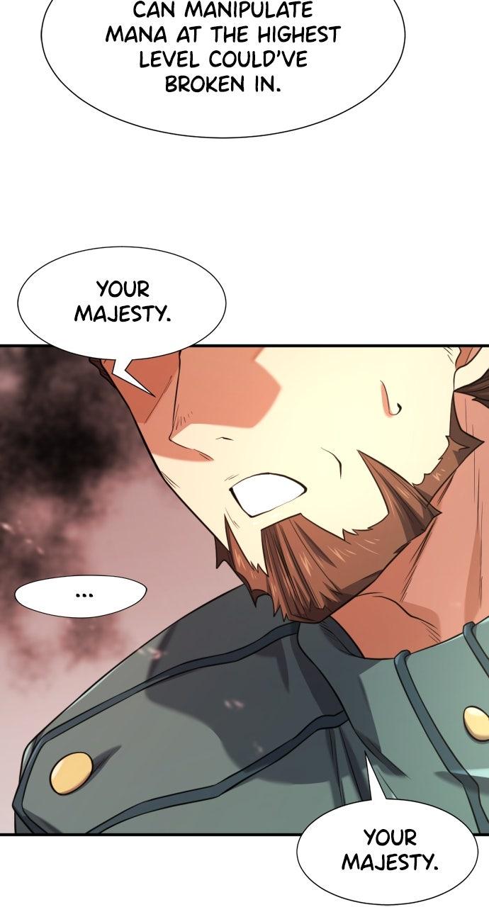 The Greatest Estate Developer Chapter 185 — page 7