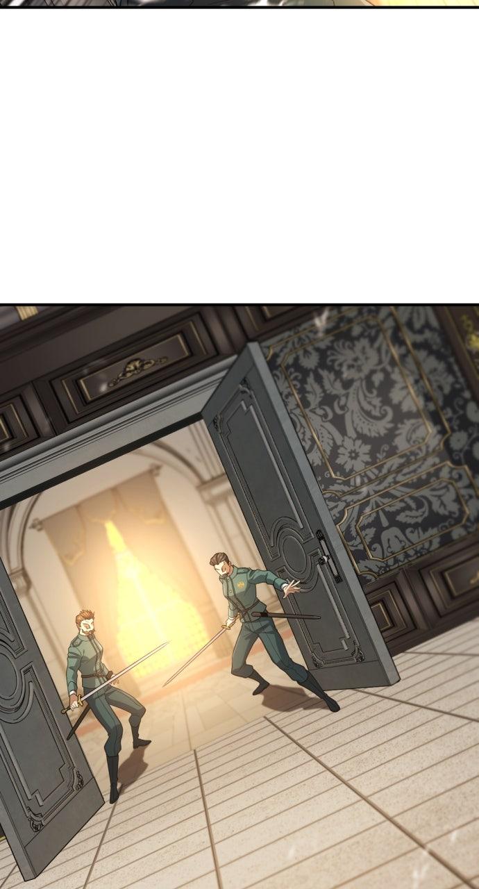 The Greatest Estate Developer Chapter 185 — page 11