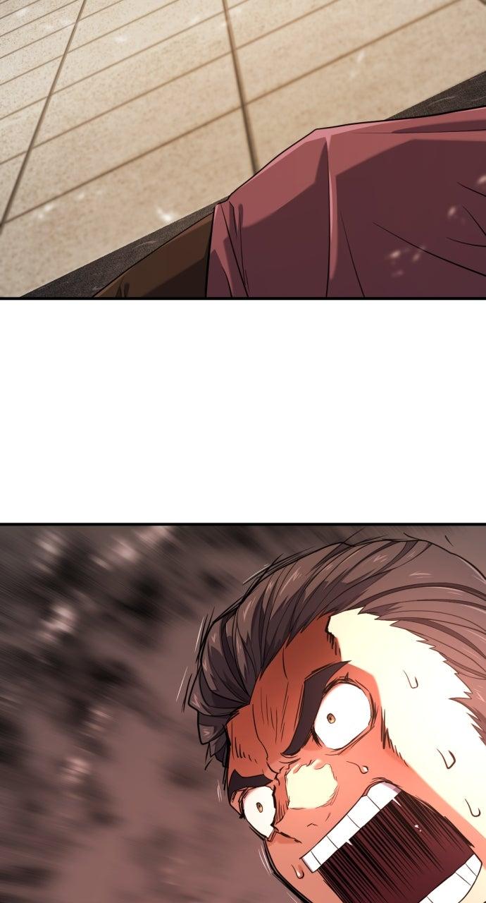 The Greatest Estate Developer Chapter 185 — page 12