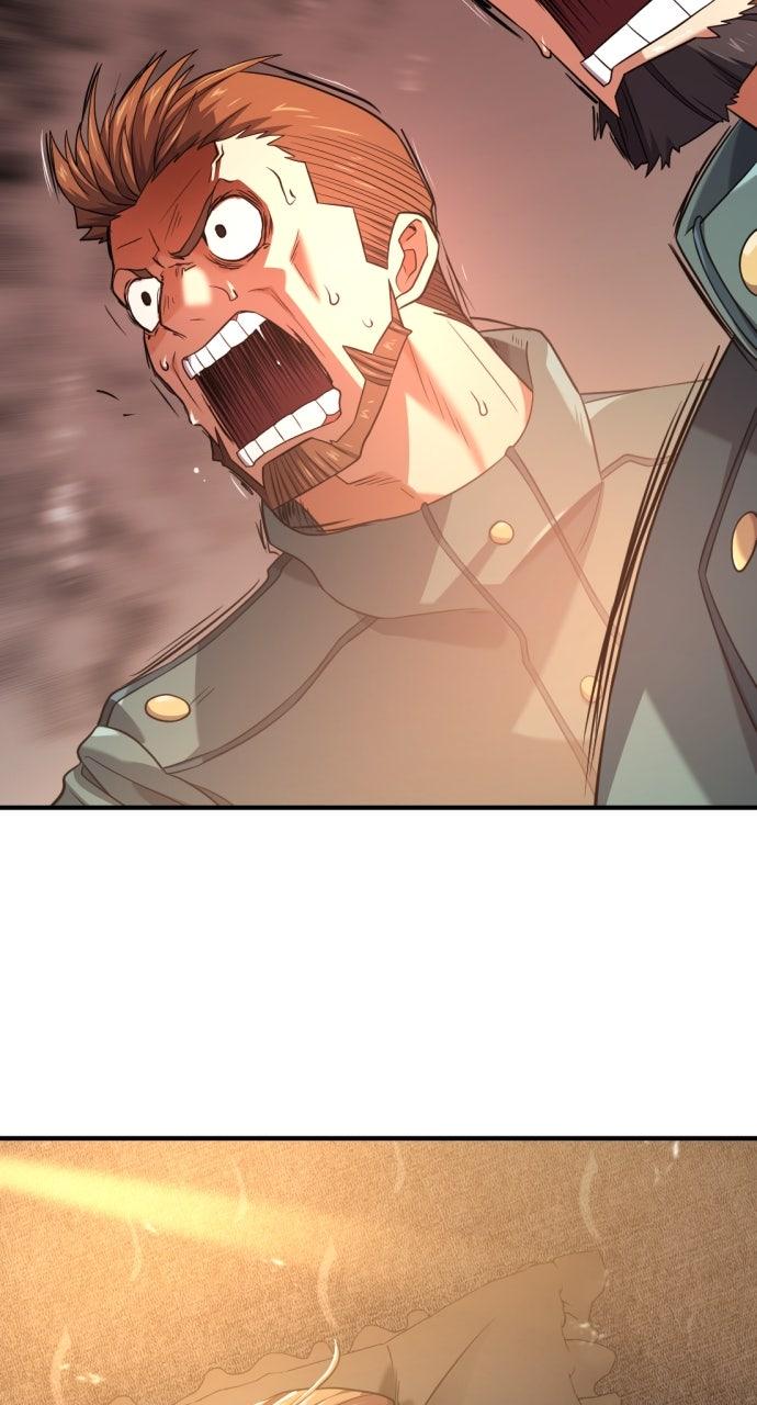 The Greatest Estate Developer Chapter 185 — page 13