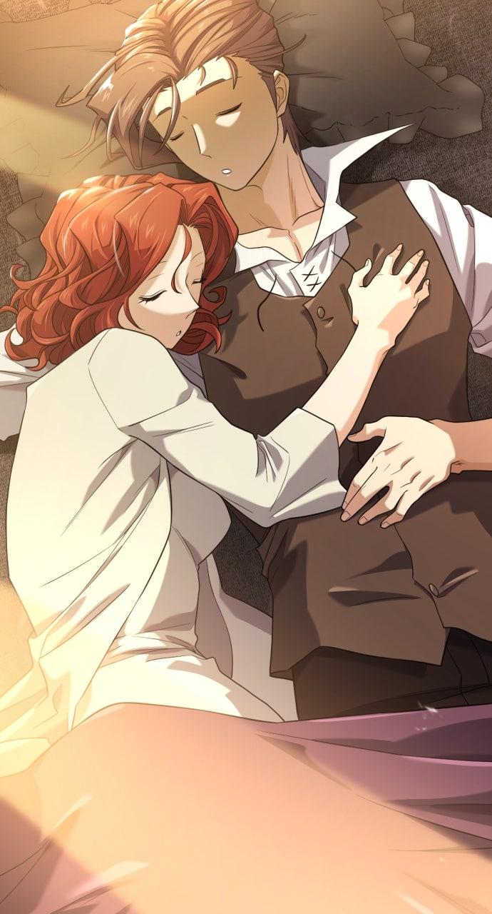 The Greatest Estate Developer Chapter 185 — page 14