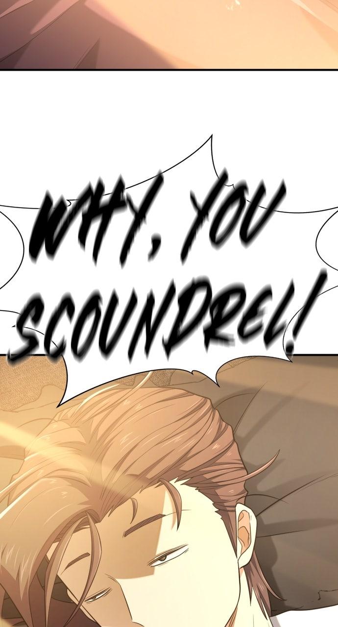 The Greatest Estate Developer Chapter 185 — page 15