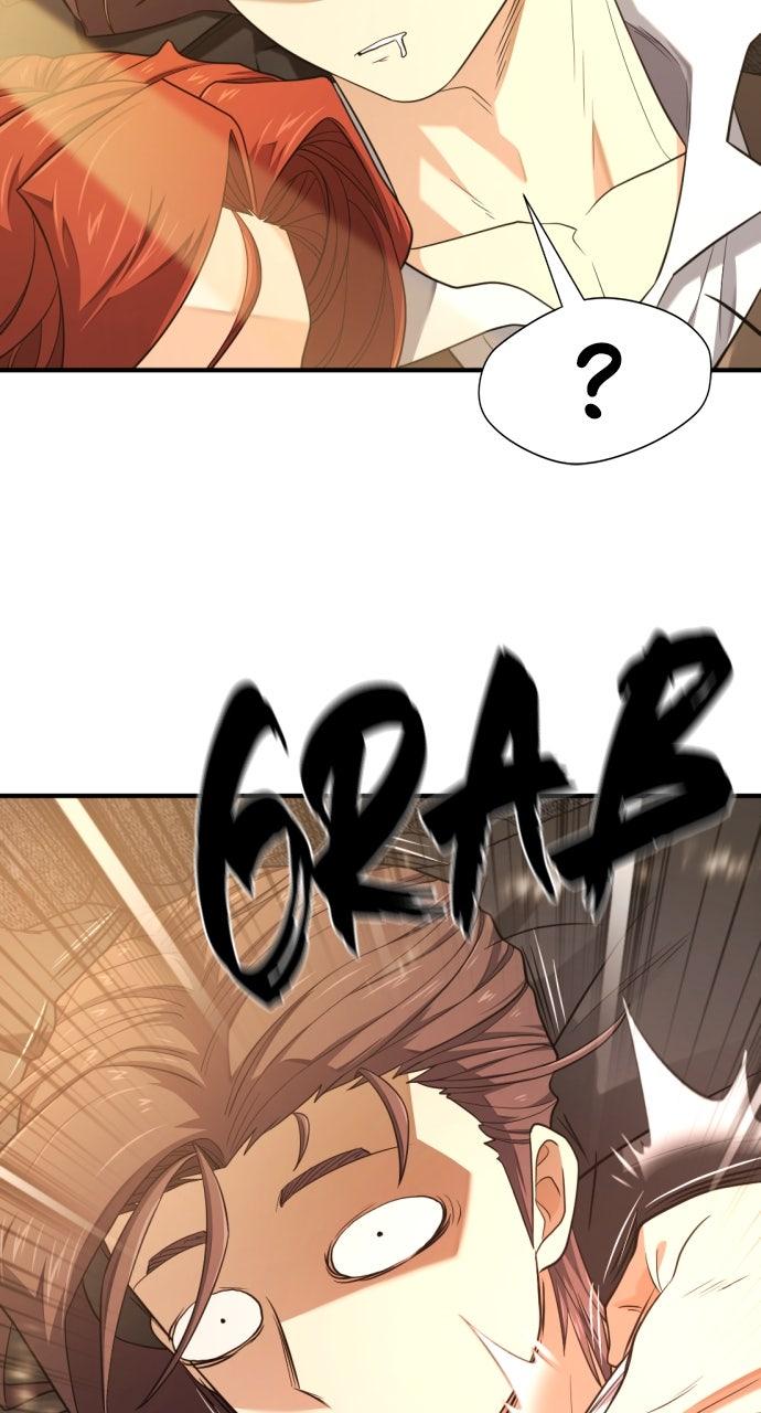 The Greatest Estate Developer Chapter 185 — page 16