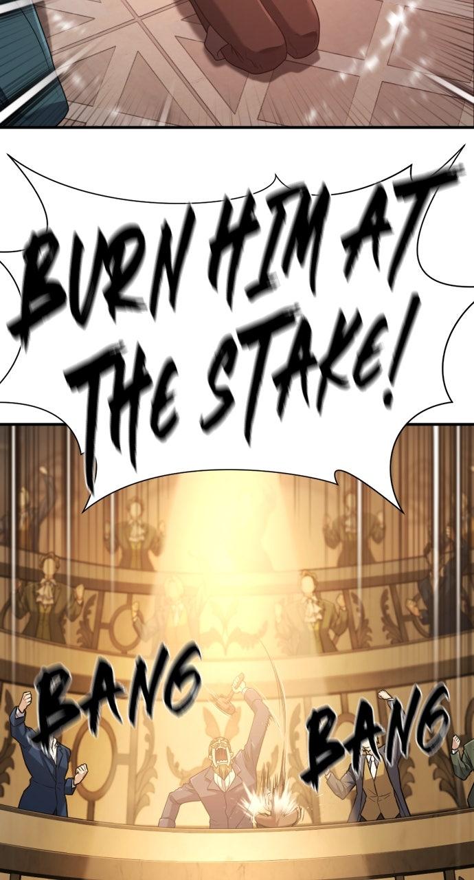 The Greatest Estate Developer Chapter 185 — page 18