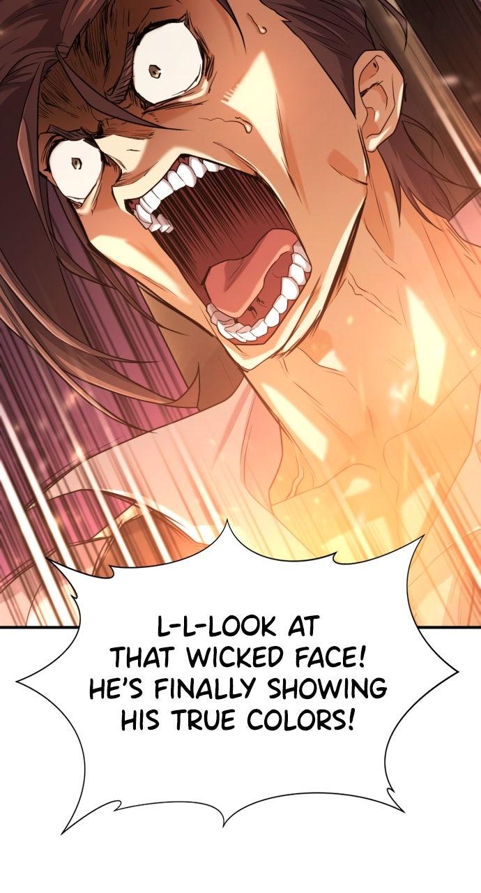 The Greatest Estate Developer Chapter 185 — page 21