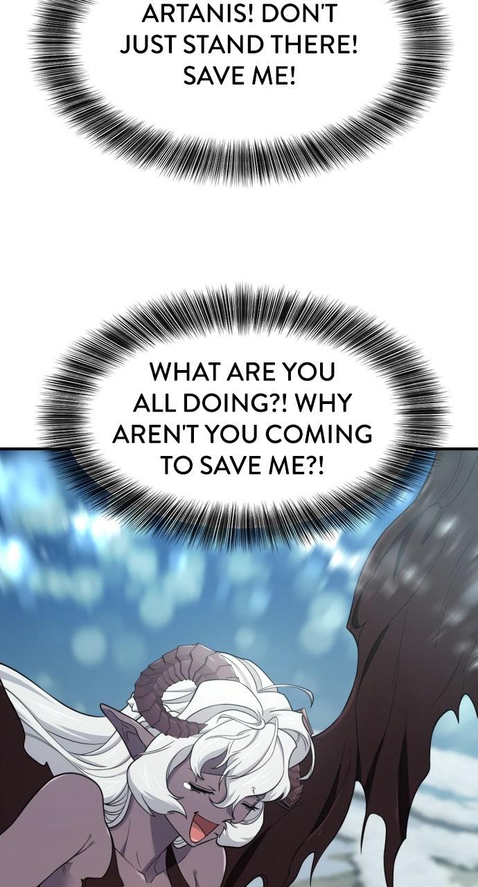 The Greatest Estate Developer Chapter 185 — page 26