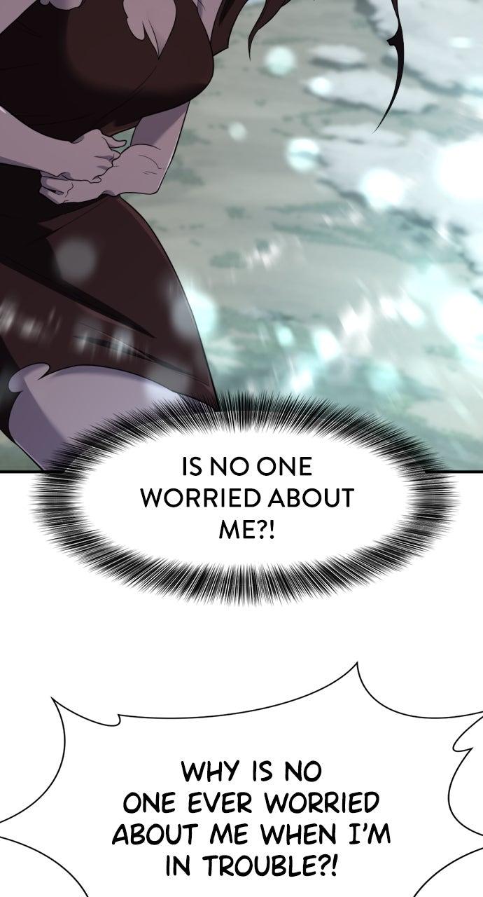 The Greatest Estate Developer Chapter 185 — page 27