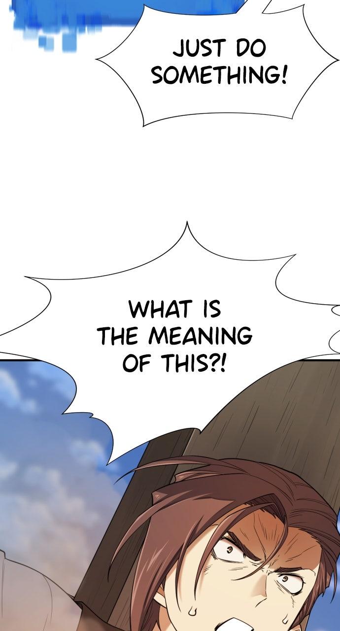 The Greatest Estate Developer Chapter 185 — page 29