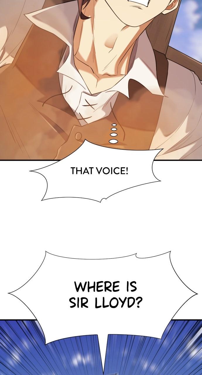 The Greatest Estate Developer Chapter 185 — page 30