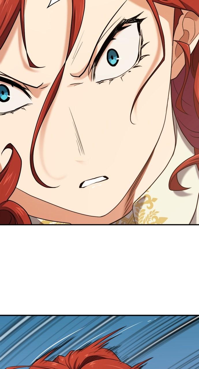 The Greatest Estate Developer Chapter 185 — page 33