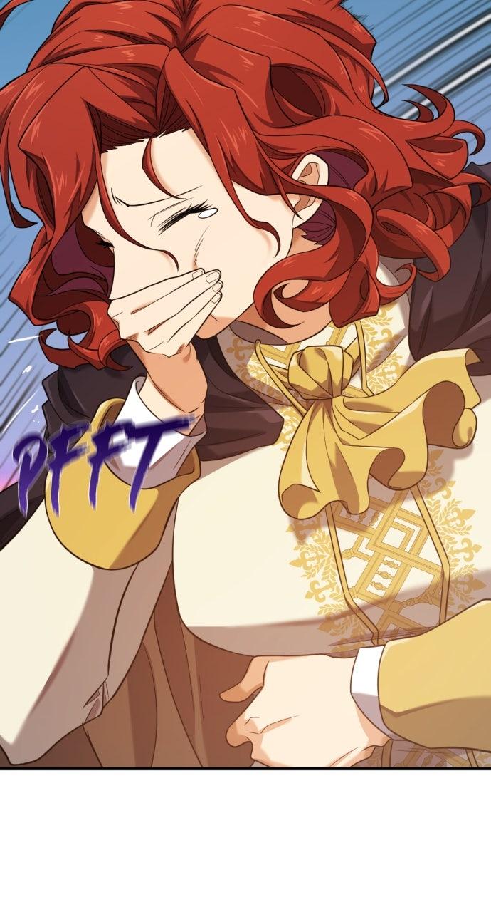 The Greatest Estate Developer Chapter 185 — page 34