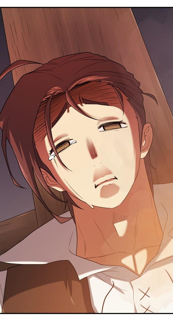 The Greatest Estate Developer Chapter 185 — page 35