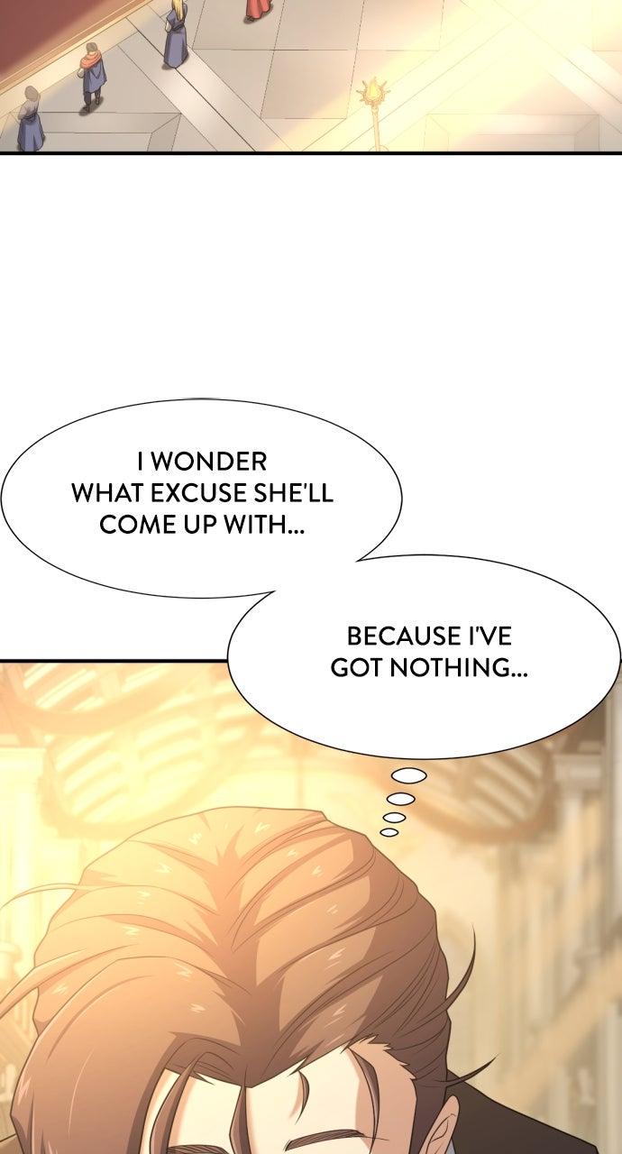 The Greatest Estate Developer Chapter 185 — page 39