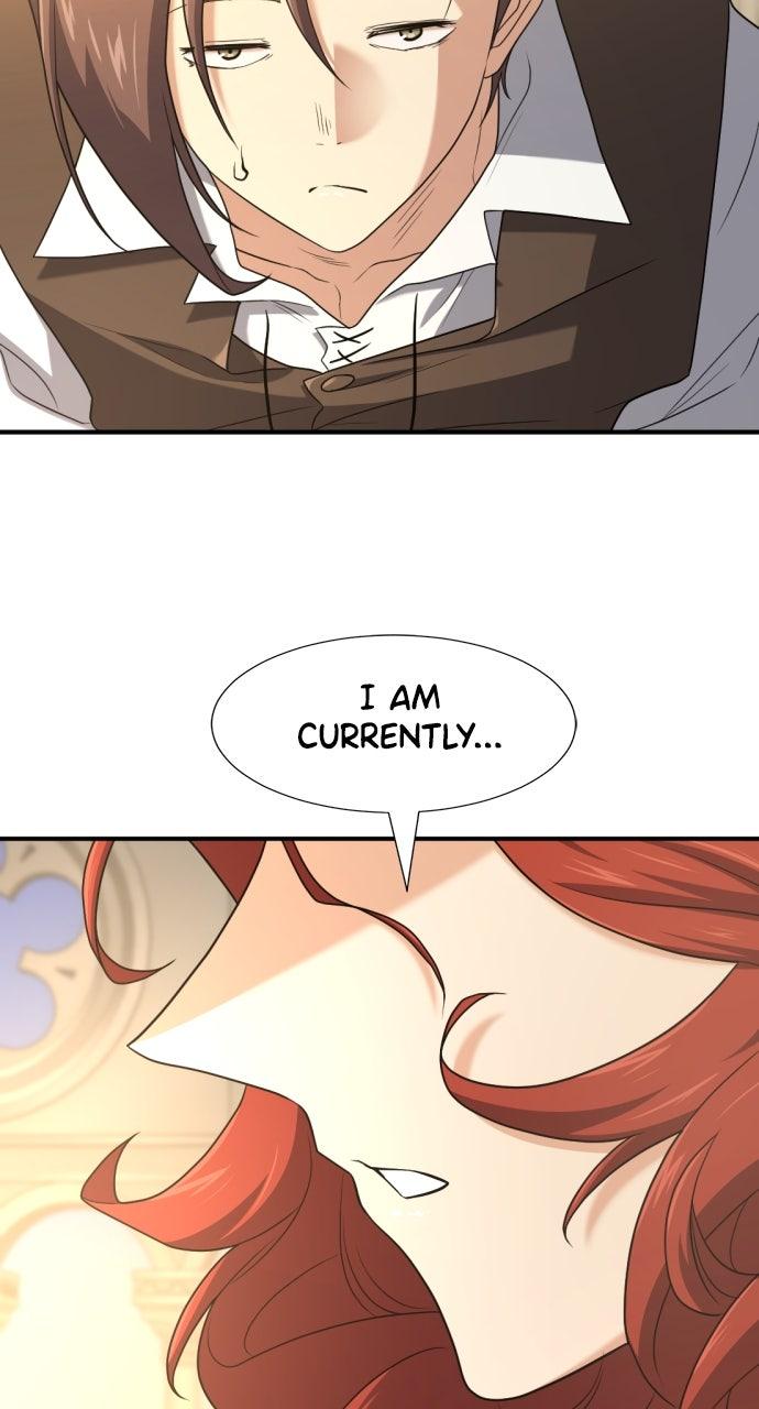 The Greatest Estate Developer Chapter 185 — page 40