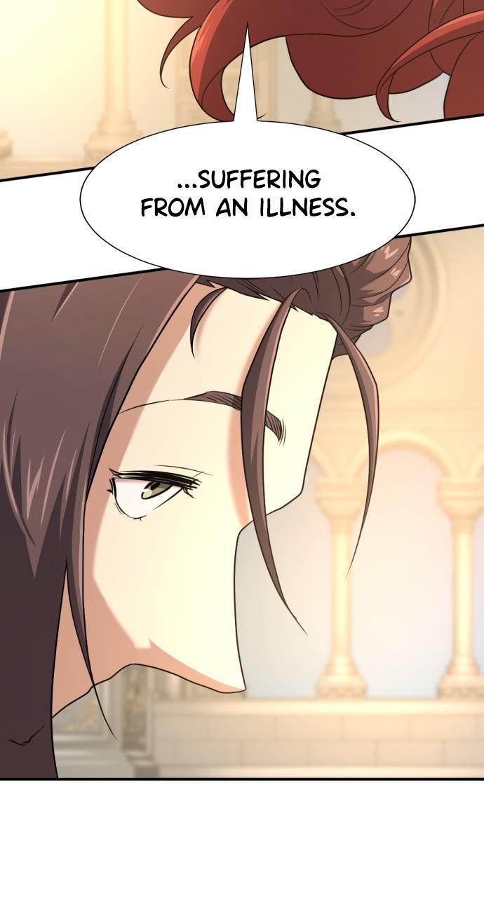 The Greatest Estate Developer Chapter 185 — page 41