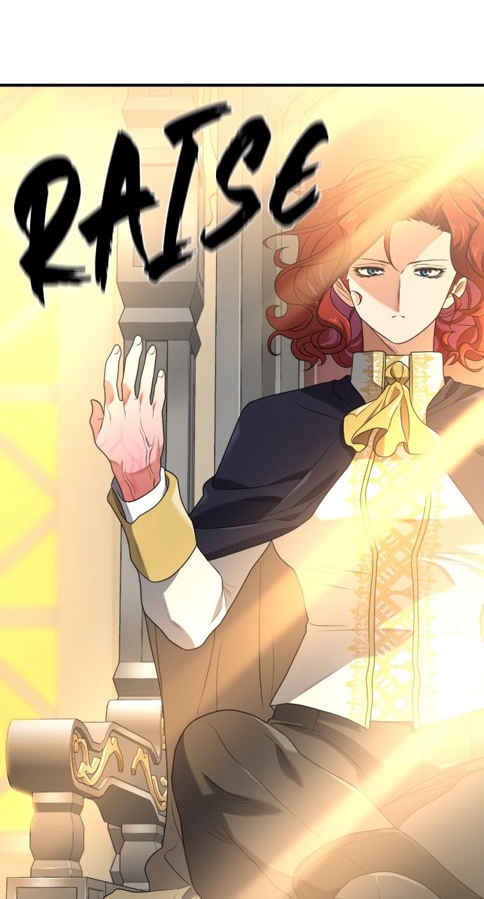 The Greatest Estate Developer Chapter 185 — page 42