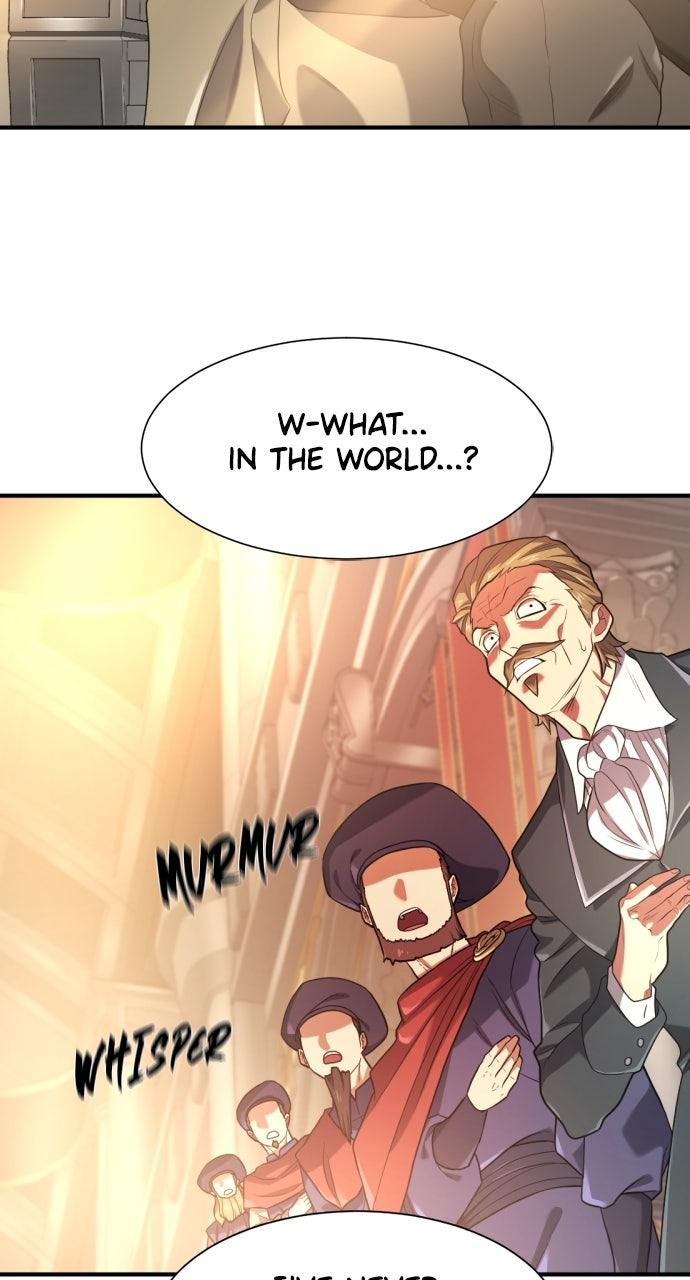 The Greatest Estate Developer Chapter 185 — page 43