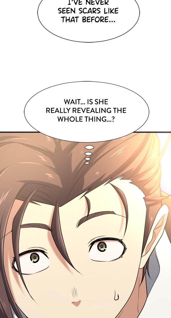 The Greatest Estate Developer Chapter 185 — page 44