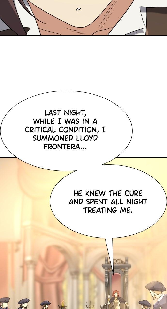 The Greatest Estate Developer Chapter 185 — page 45