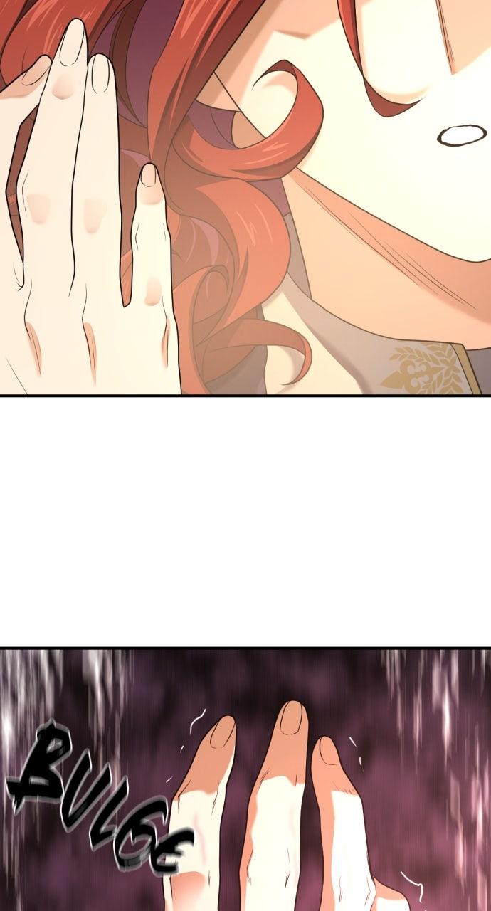 The Greatest Estate Developer Chapter 185 — page 47