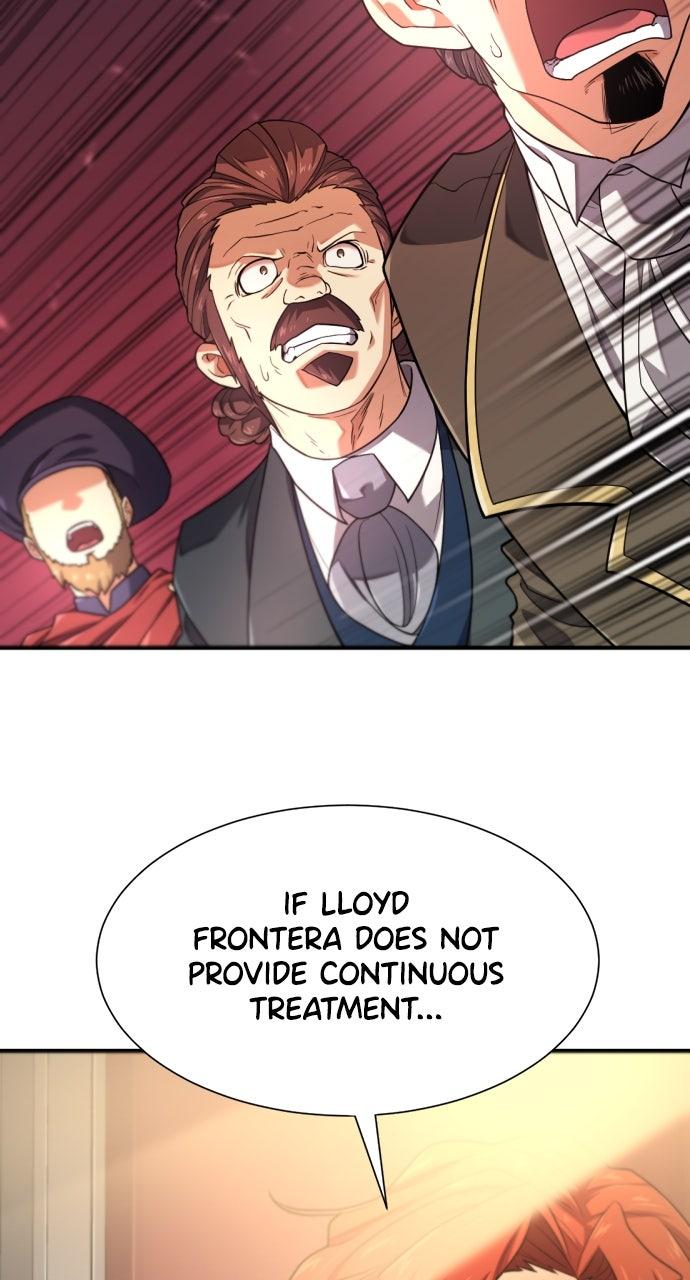 The Greatest Estate Developer Chapter 185 — page 49