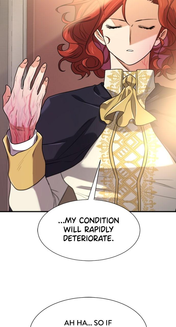 The Greatest Estate Developer Chapter 185 — page 50