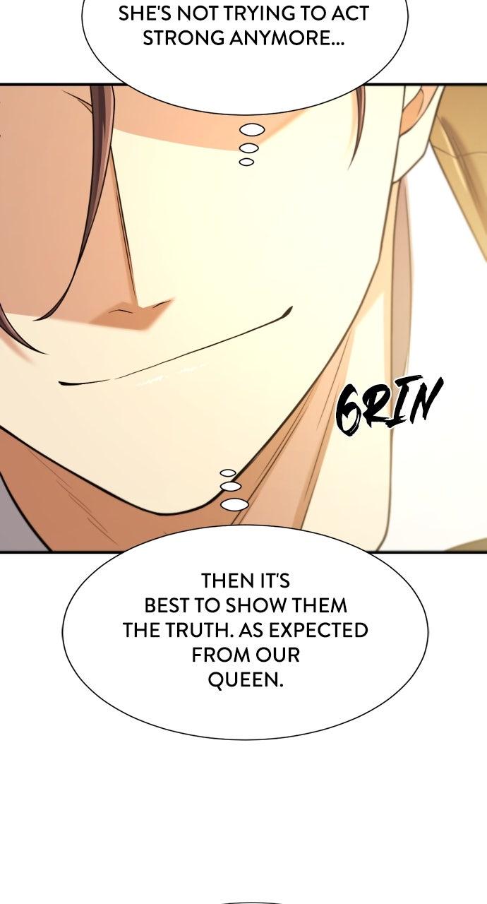 The Greatest Estate Developer Chapter 185 — page 51
