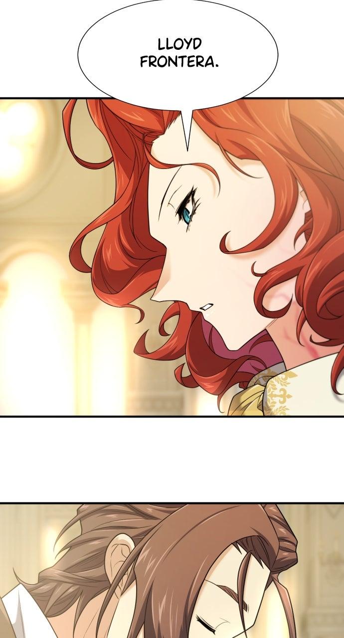 The Greatest Estate Developer Chapter 185 — page 52