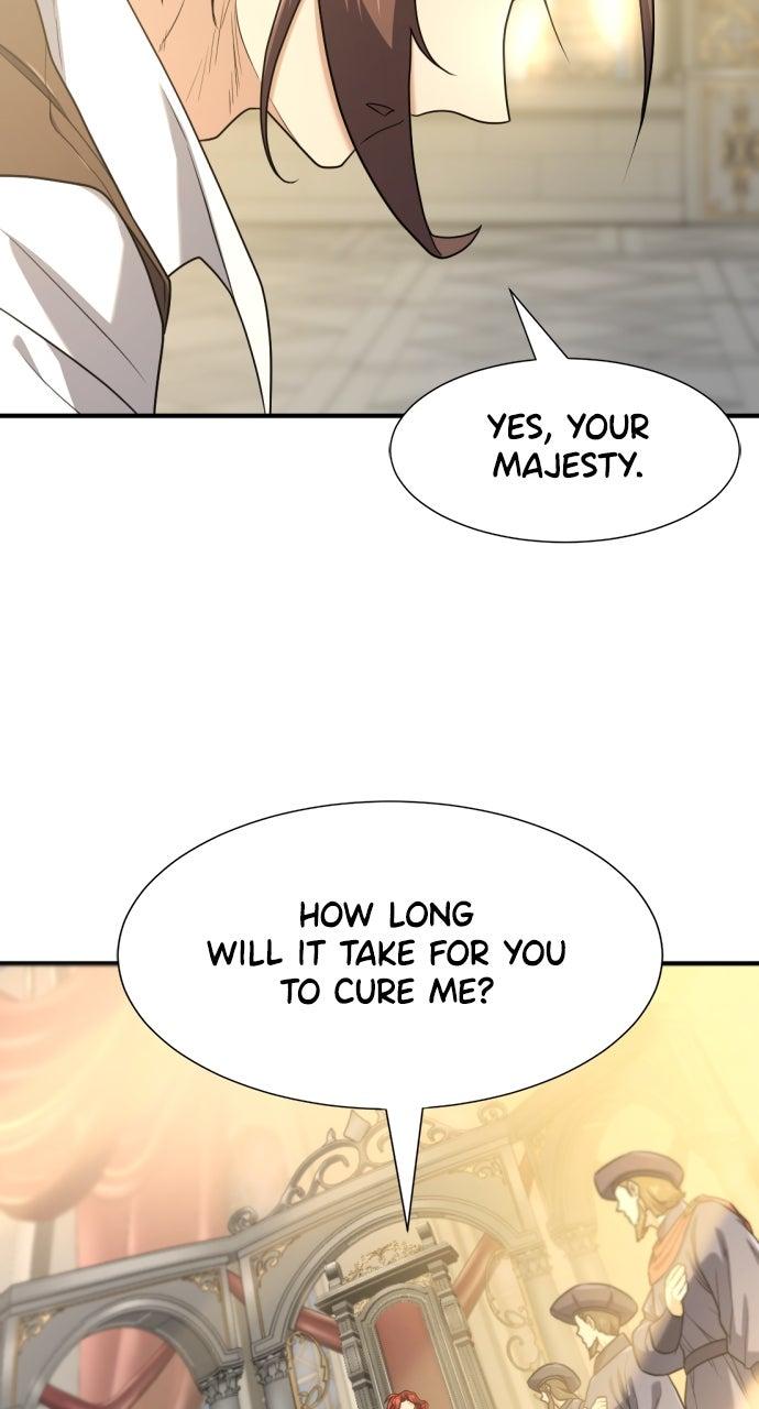 The Greatest Estate Developer Chapter 185 — page 53