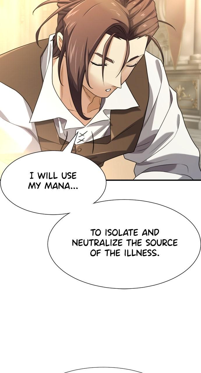 The Greatest Estate Developer Chapter 185 — page 55