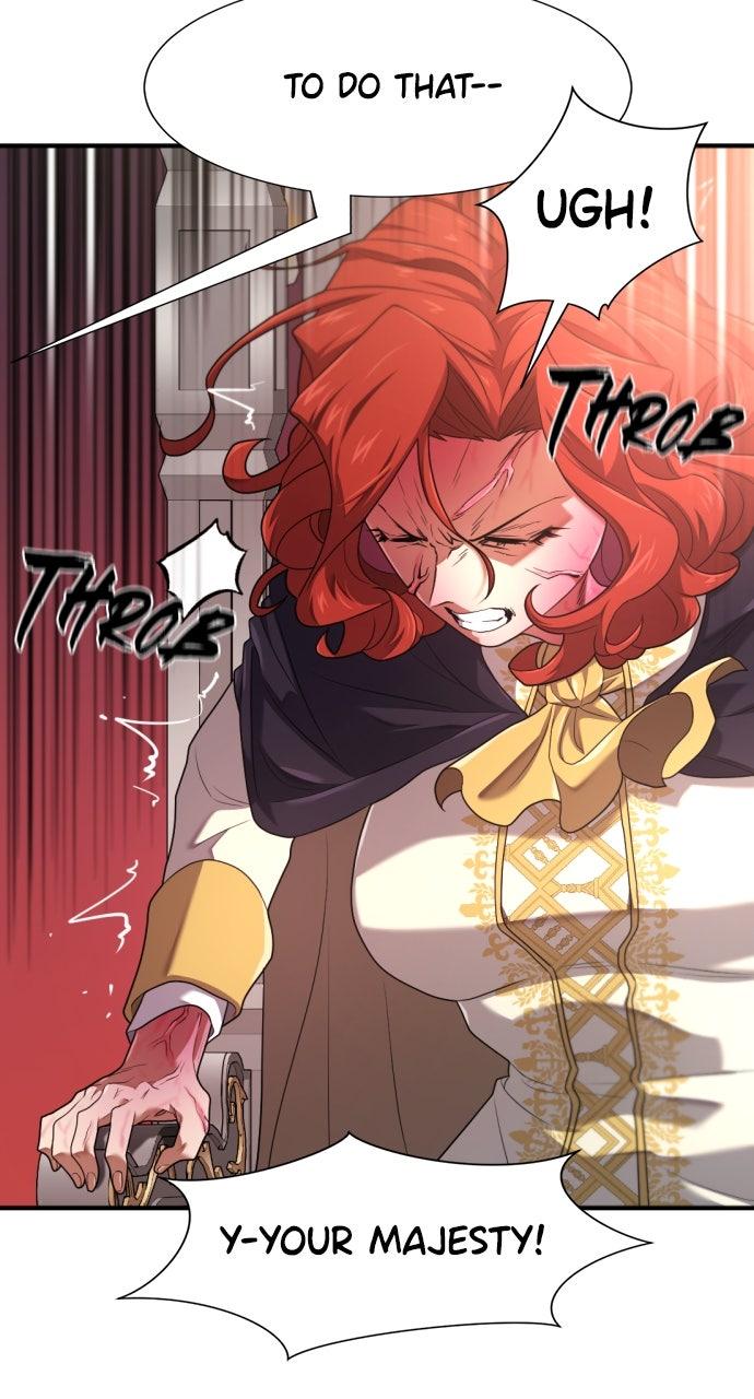 The Greatest Estate Developer Chapter 185 — page 56