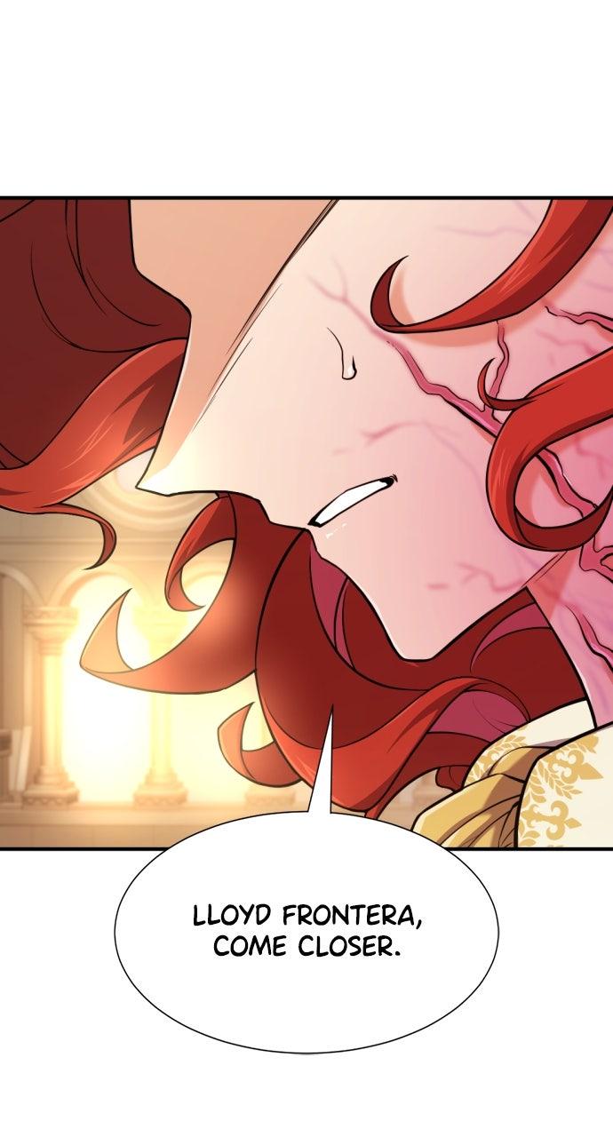 The Greatest Estate Developer Chapter 185 — page 57