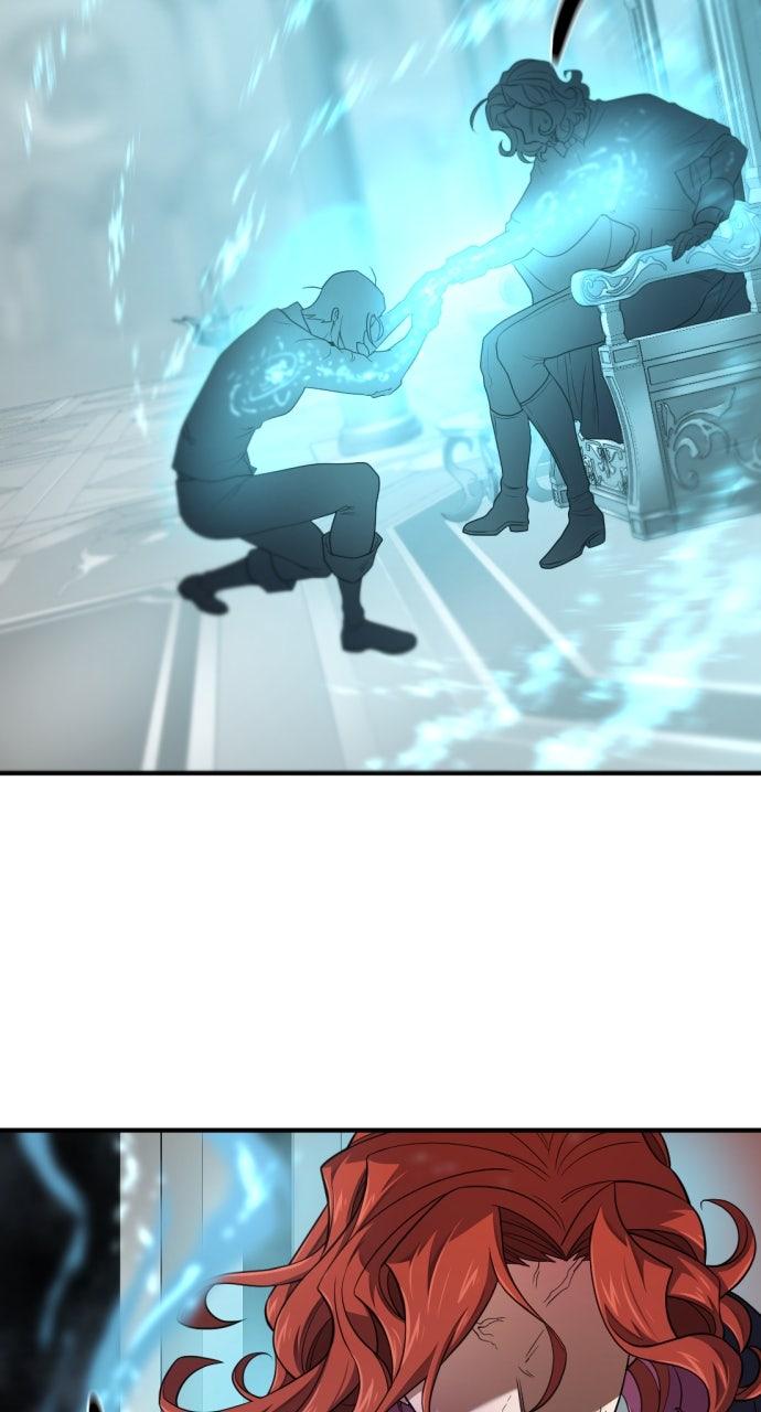 The Greatest Estate Developer Chapter 185 — page 61