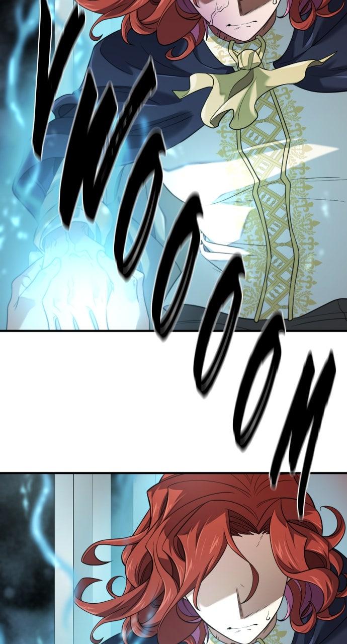 The Greatest Estate Developer Chapter 185 — page 62