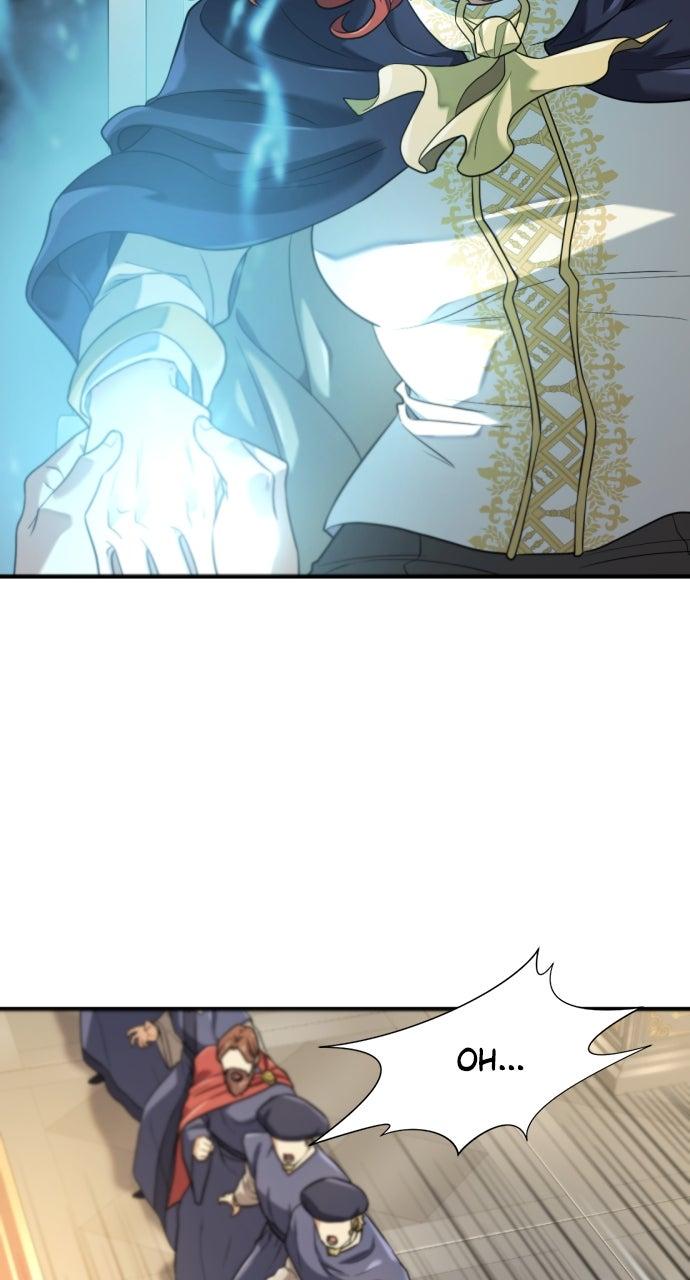 The Greatest Estate Developer Chapter 185 — page 63