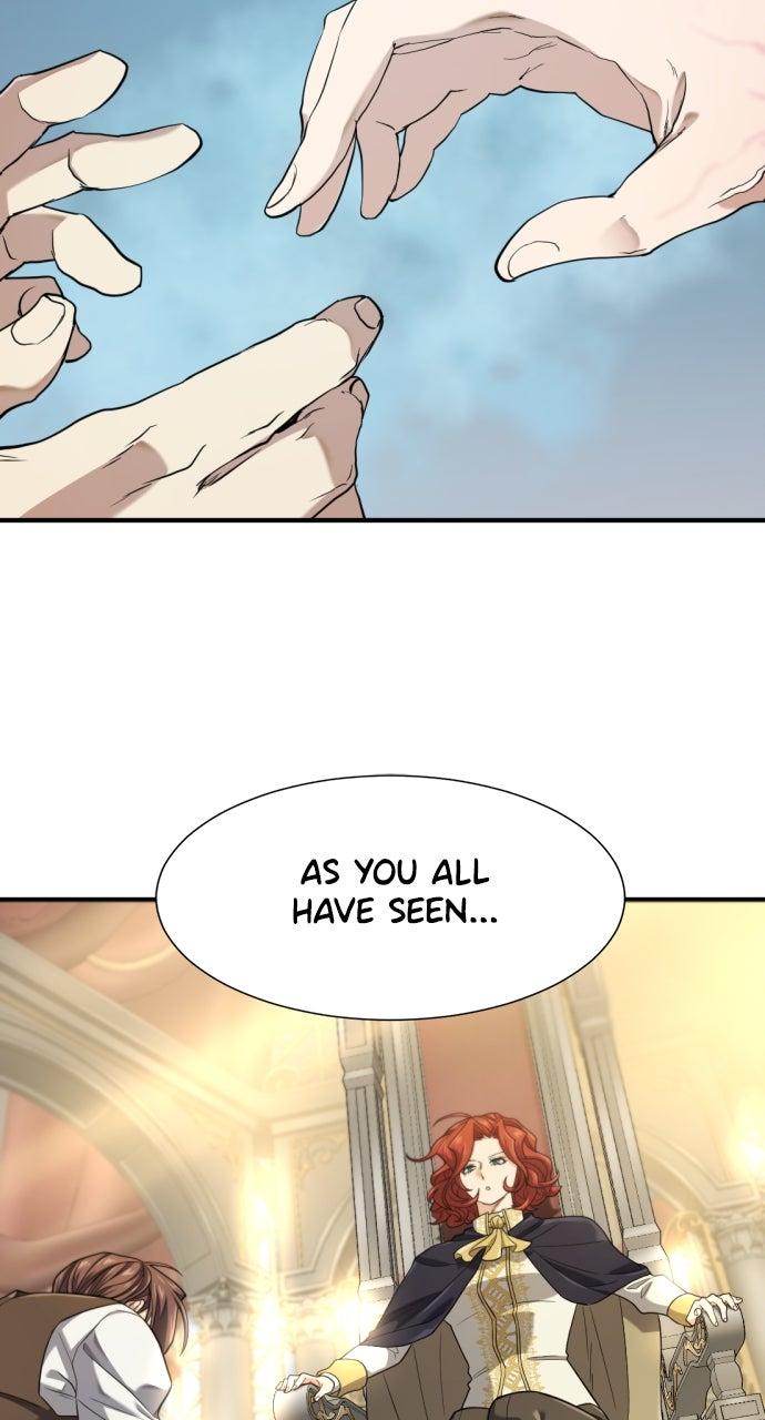 The Greatest Estate Developer Chapter 185 — page 65