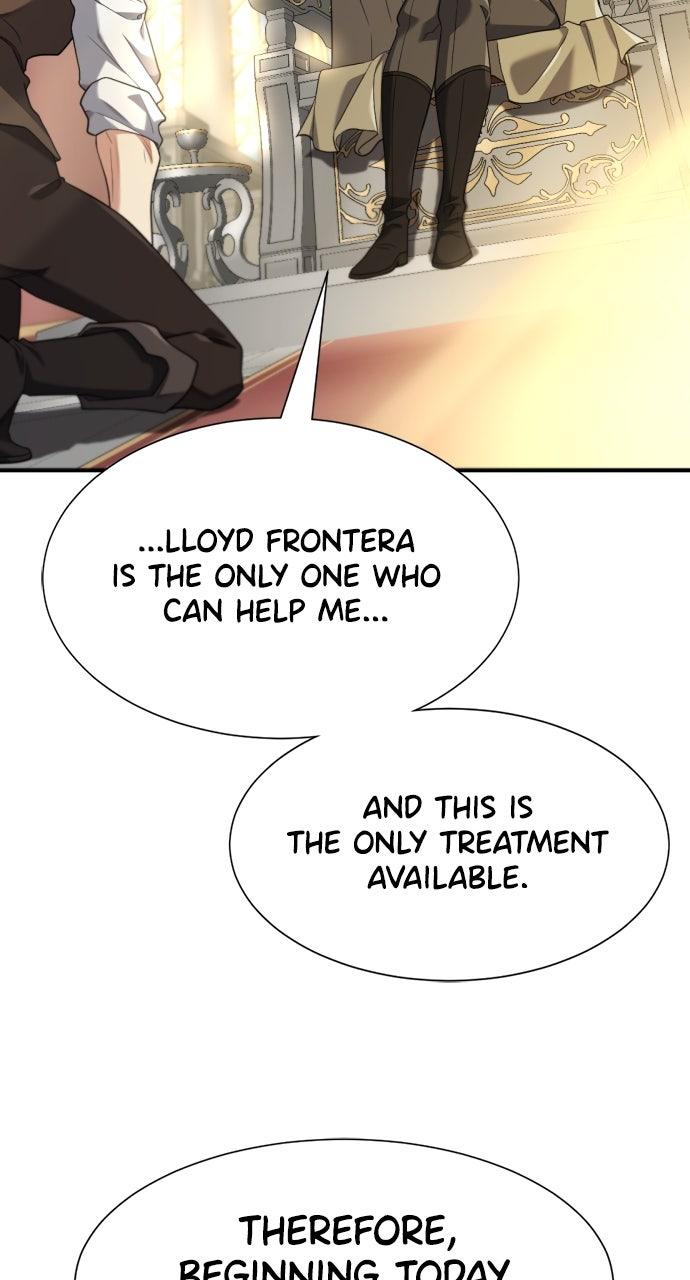 The Greatest Estate Developer Chapter 185 — page 66