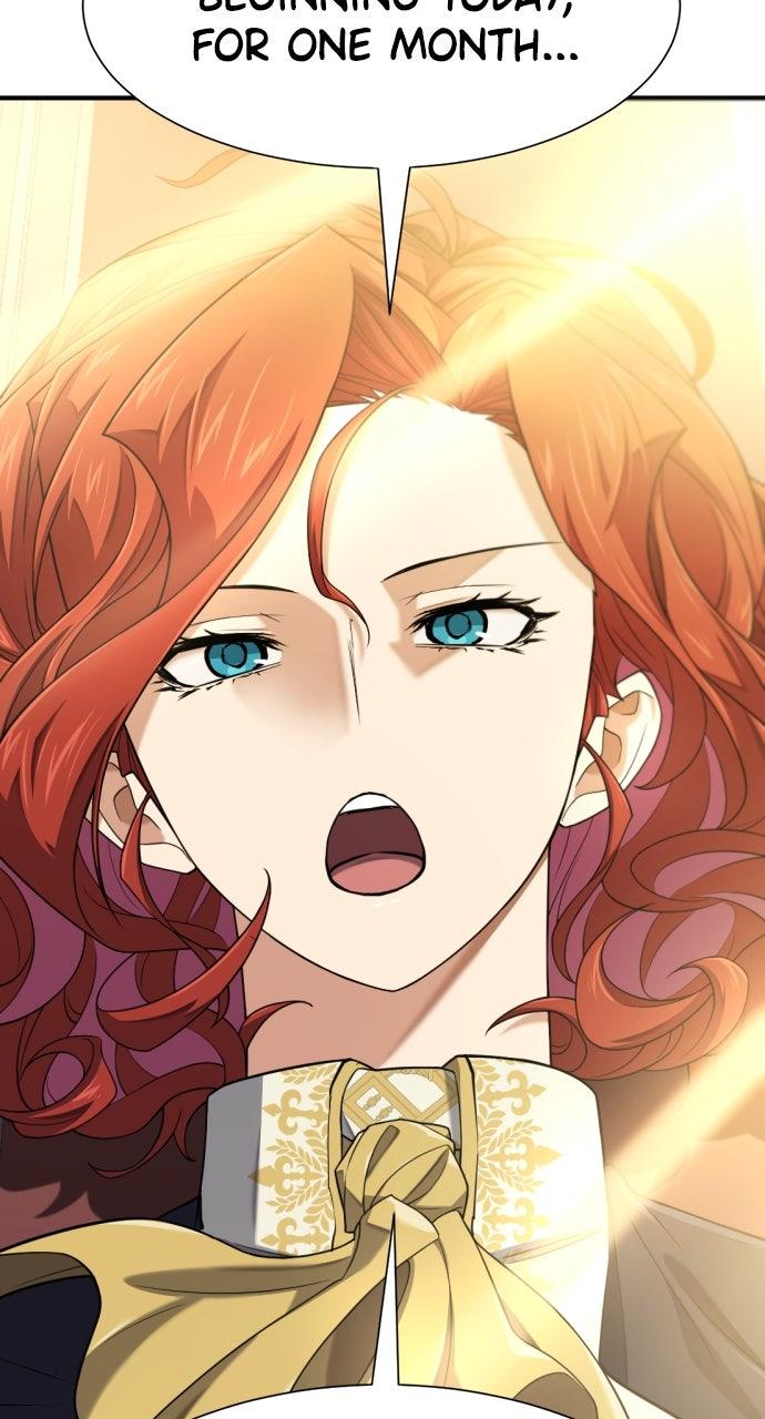 The Greatest Estate Developer Chapter 185 — page 67