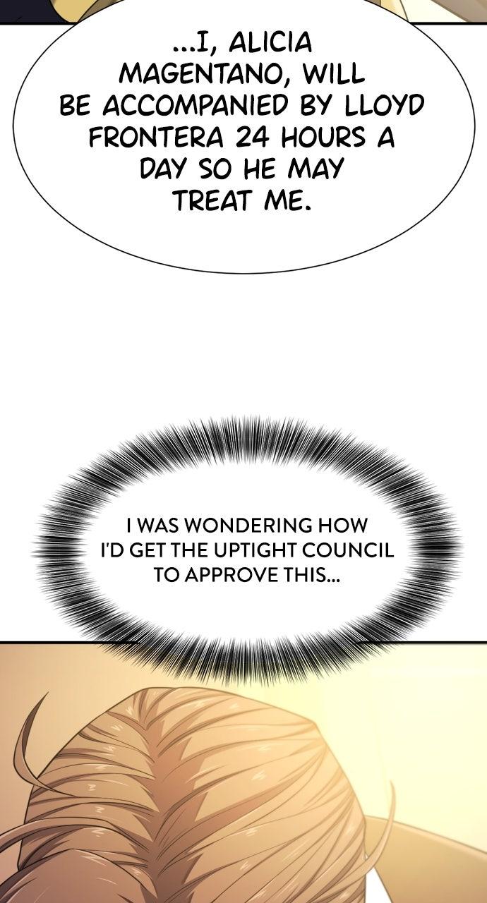 The Greatest Estate Developer Chapter 185 — page 68