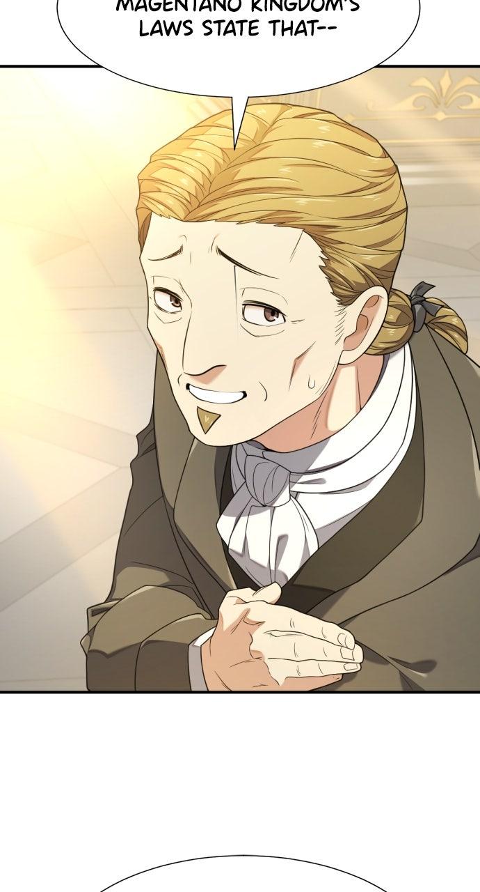 The Greatest Estate Developer Chapter 185 — page 71