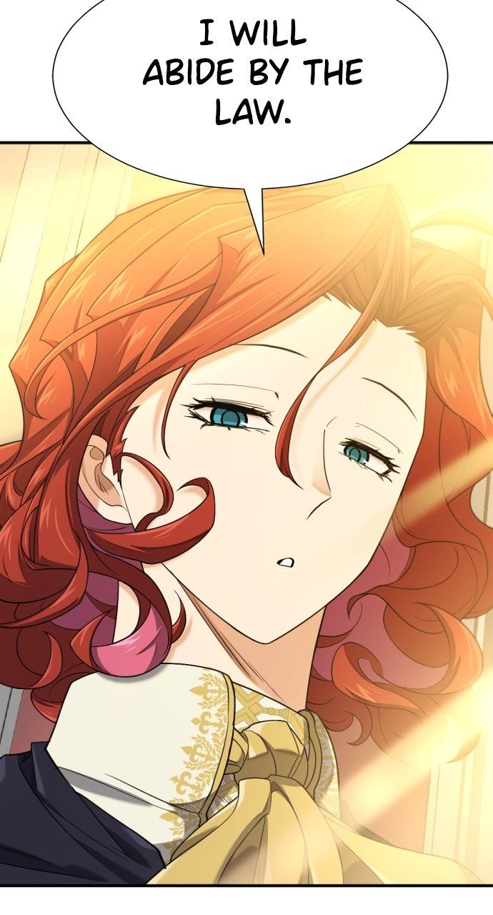 The Greatest Estate Developer Chapter 185 — page 72