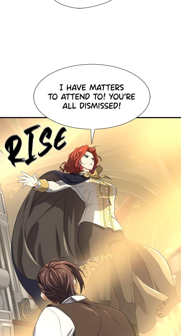 The Greatest Estate Developer Chapter 185 — page 74